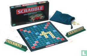 Scrabble, speciale editie ECI - Image 3