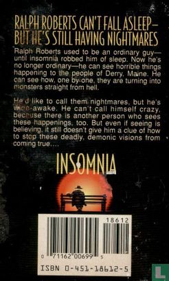 Insomnia - Image 2