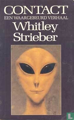 Contact - Image 1