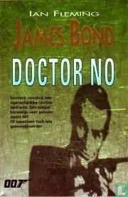 Doctor No - Image 1