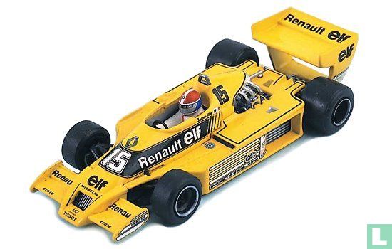 Renault RS01/2