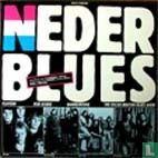 Neder Blues - Image 1
