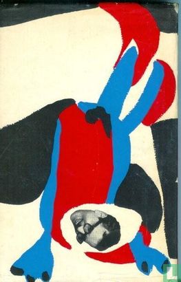 Kinderbedtijd - Image 2