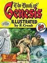 The Book of Genesis - Afbeelding 1