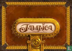 Jamaïca - Afbeelding 1
