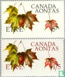 Canada 1867-1967