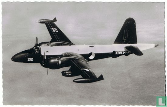 Lockheed SP-2H Neptune - Image 1