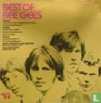 Best of Bee Gees - Afbeelding 1