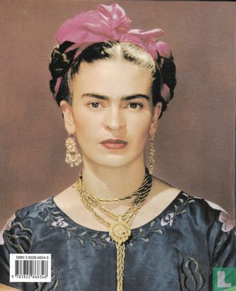 Kahlo - Image 2