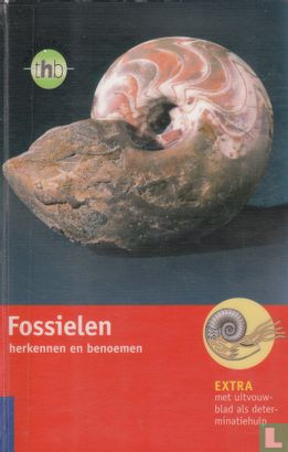 Fossielen - Afbeelding 1