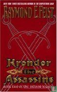 Krondor the Assassins - Afbeelding 1