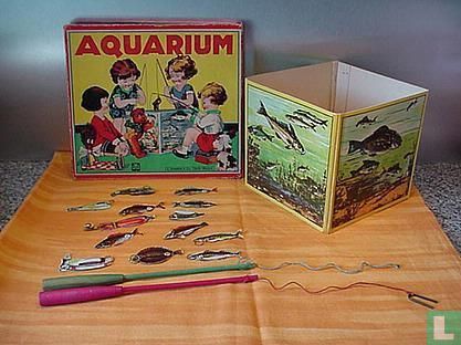 Aquarium - Image 2