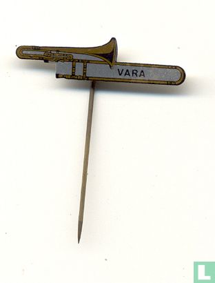 VARA (trombone)