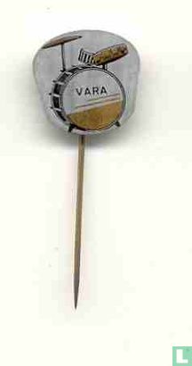 VARA (batterie)