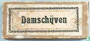 Damschijven - Image 1