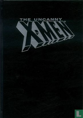 The Uncanny X-Men 1 - Bild 3