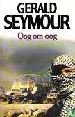Oog om oog - Image 1