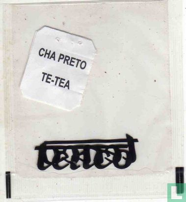 Chá Preto - Afbeelding 1