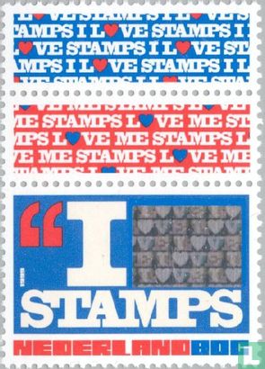 Timbres surprise