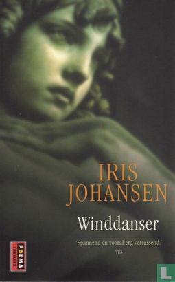 Winddanser - Image 1