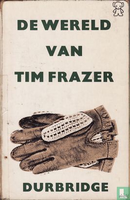 De wereld van Tim Frazer  - Image 1