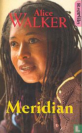 Meridian - Afbeelding 1