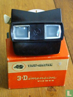3-Dimension viewer - Image 2