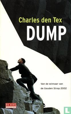 Dump - Afbeelding 1