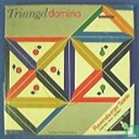 Triangel Domino