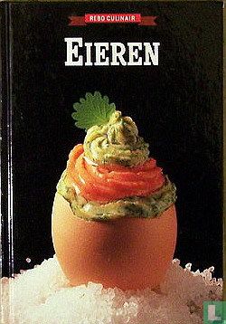 Eieren - Image 1