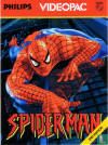65. Spider-Man 