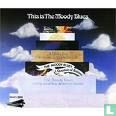 This is the Moody Blues - Afbeelding 1