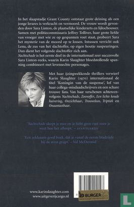 Nachtschade - Image 2