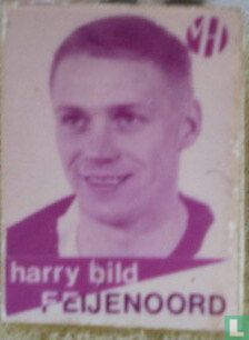 Feyenoord - Bild Harry