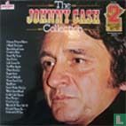 The Johnny Cash Collection - Afbeelding 1