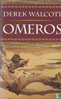Omeros - Bild 1