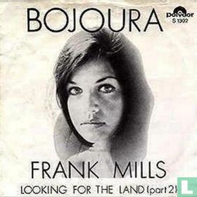 Frank Mills - Image 1