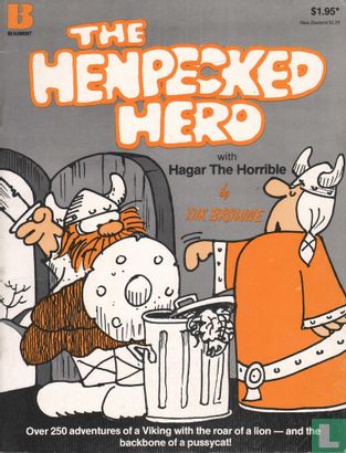 The Henpecked Hero - Image 1