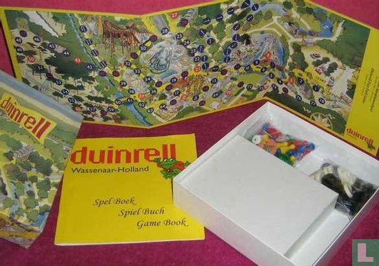 Duinrell - Image 2