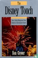 The Disney Touch - Image 1