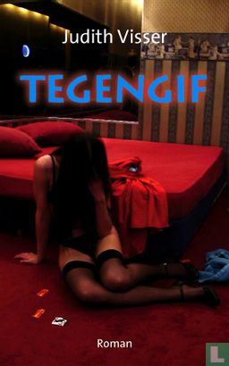 Tegengif - Image 1