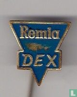 Remia Dex