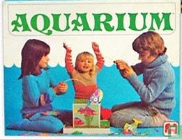 Aquarium - Bild 1