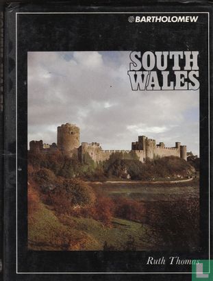 South Wales - Bild 1