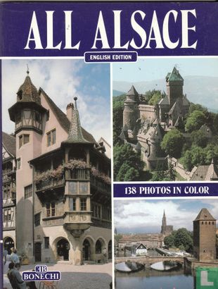 All Alsace - Image 1