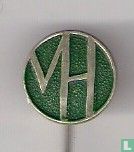 VH [green]