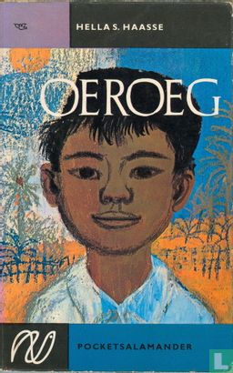 Oeroeg  - Image 1