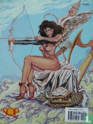 Angel Lust - Image 2