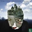 Imaginary kingdom - Afbeelding 1