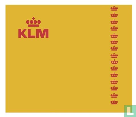 KLM (03)  - Bild 1